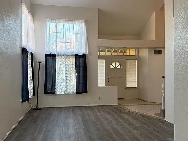 36535 Jenna Ln — Photo 14