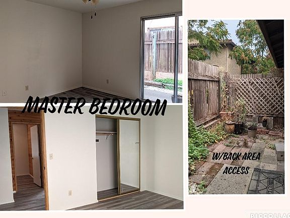 4th image of 540 Wilshire Dr #25