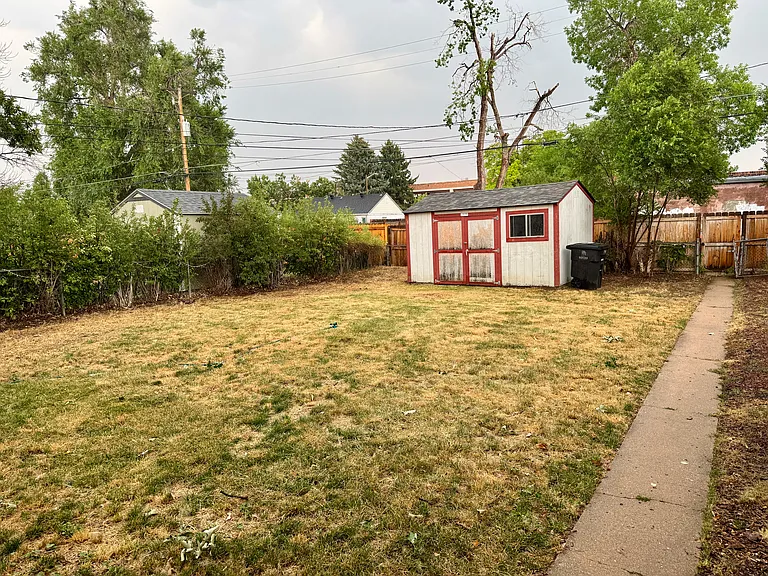 2910 Ivy St — Photo 18