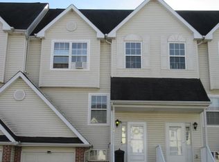 176 Bonnybrook Rd, Middletown, DE 19709