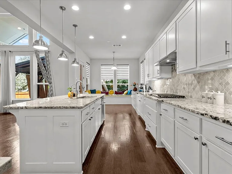 4108 Bison Bnd — Photo 14