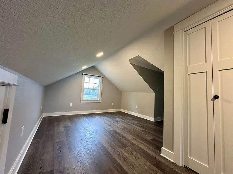 35749 S Dickey Prairie Rd — Photo 24