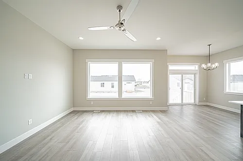 3190 Roundup Ln Photo 1