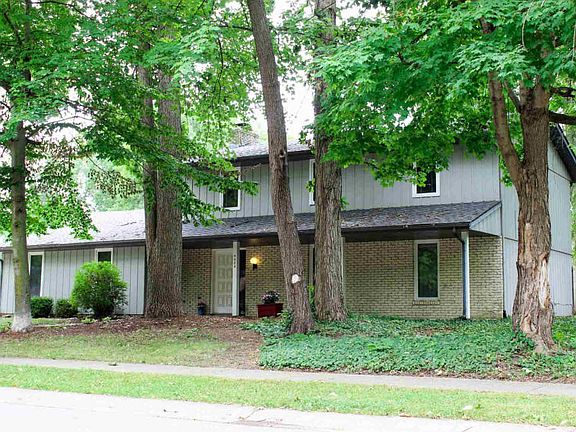 2nd image of 6624 Centerton Dr
