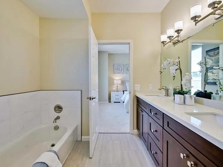 3811 Pioneer Ter — Photo 15
