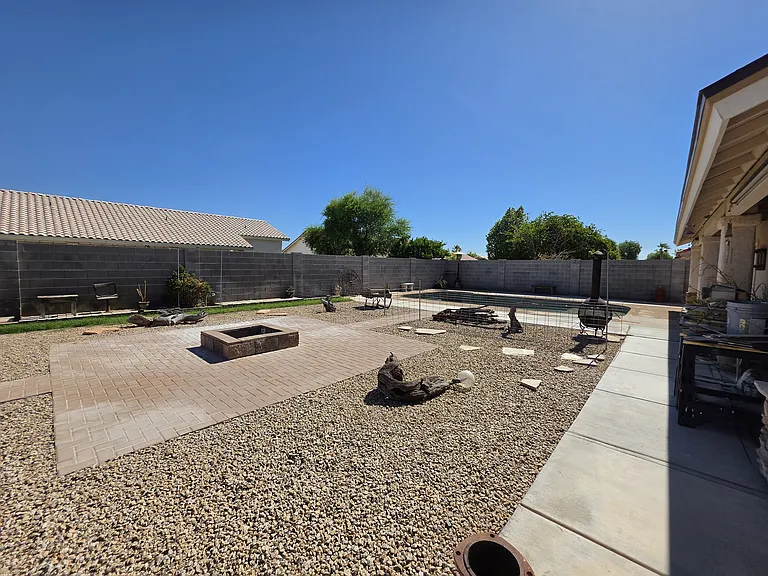 10619 E 35th Pl — Photo 18