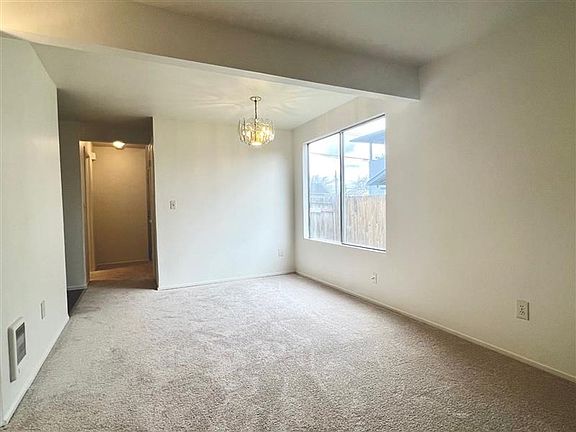3rd image of 430 4th St SE #A