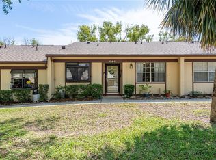 11241 Dollar Lake Dr APT 5, Port Richey, FL 34668