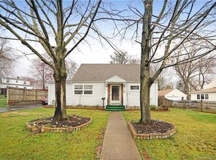 199 Markham St, Middletown, CT 06457