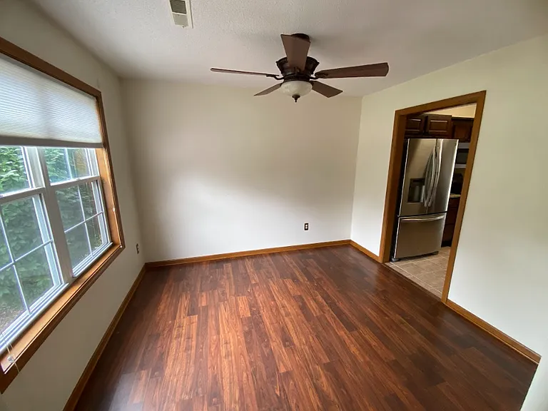 3703 Lupine Dr — Photo 4