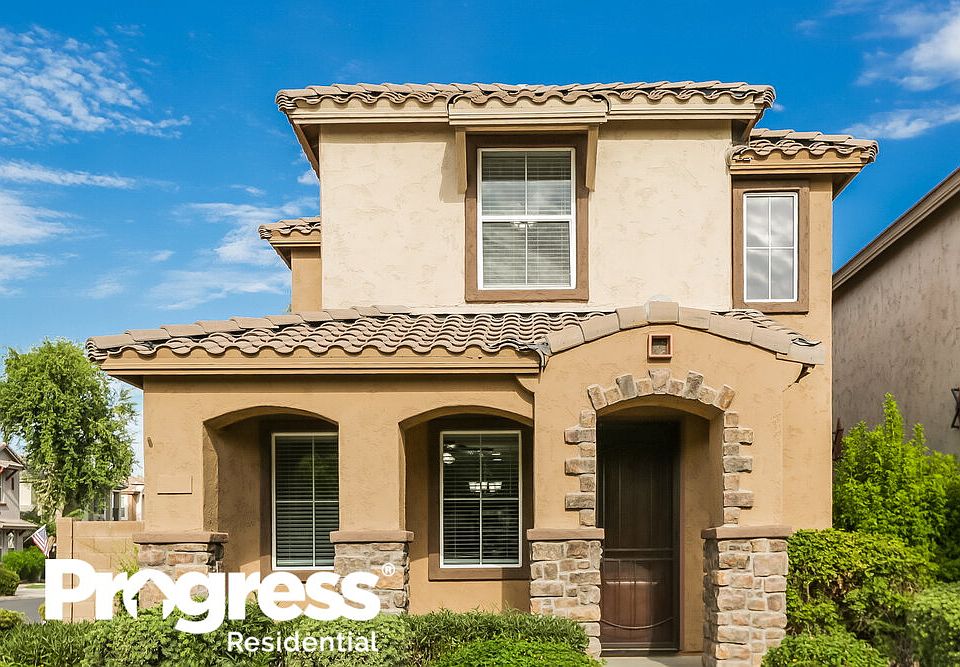 1st image of 2094 S Heron Ln