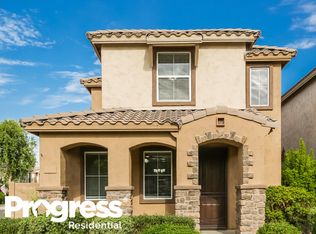 2094 S Heron Ln, Gilbert, AZ 85295