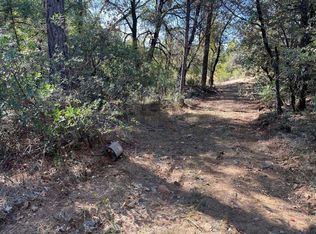 16472 Indiana Ranch Rd, Dobbins, CA 95935