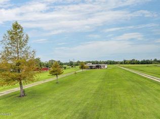 6723 Mire Hwy, Church Point, LA 70525