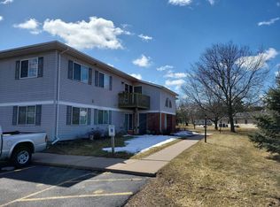 242 W 4th St, Westfield, WI 53964