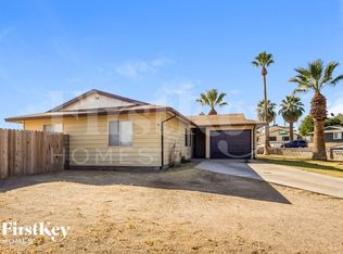 5260 Saratoga Dr, Las Vegas, NV 89120