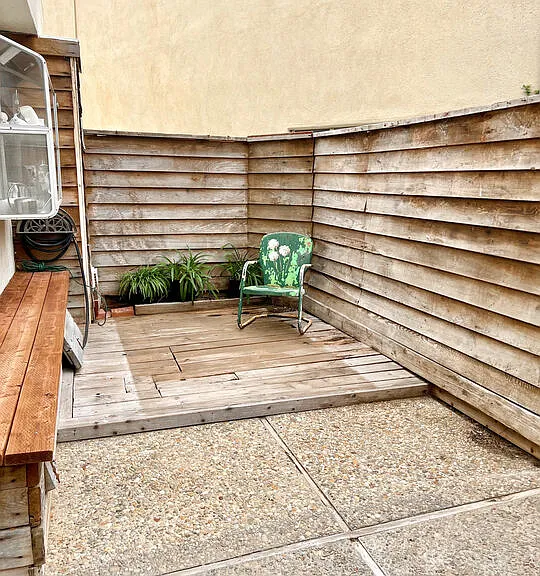 6232 Tapia Dr #A — Photo 20