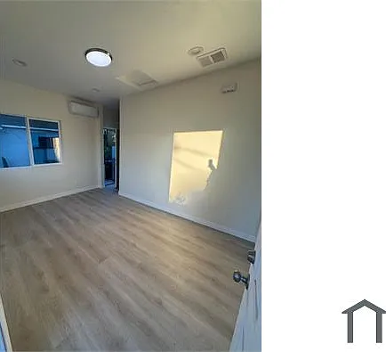 1 bed, 480 sqft, $2,100 — Photo 3