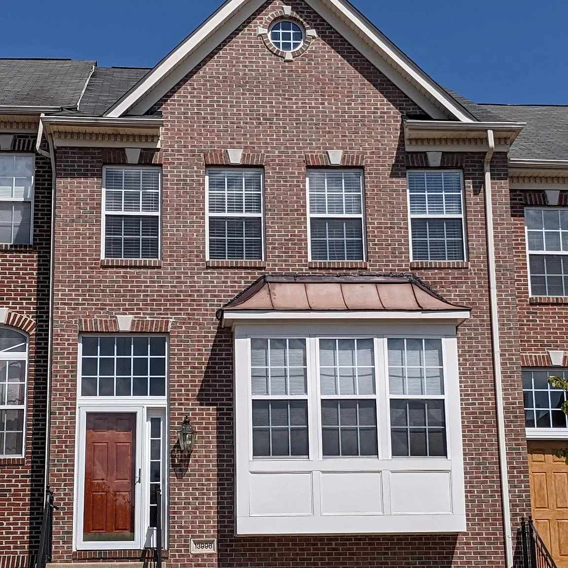 3 bed, 3.5 bath, 1848 sqft, $3,595 — Photo 1