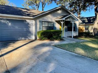 408 Palmetto St, Saint Simons Island, GA 31522