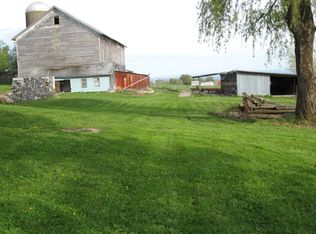 931 State Route 170, Little Falls, NY 13365