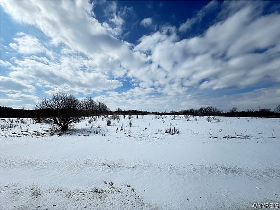 3rd image of 0 Orangeville Center Rd