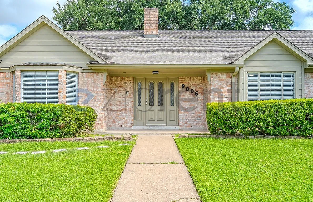 4 bed, 2118 sqft, $1,951 — Photo 4