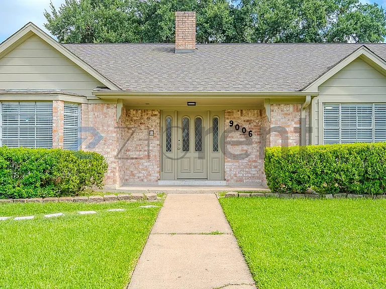 9006 Weymouth Dr — Photo 4