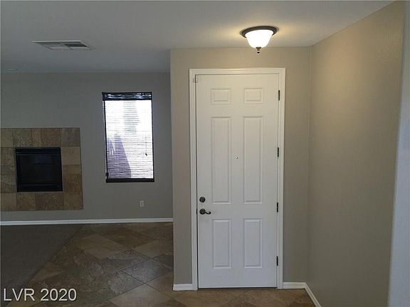4th image of 5829 Post Mountain St