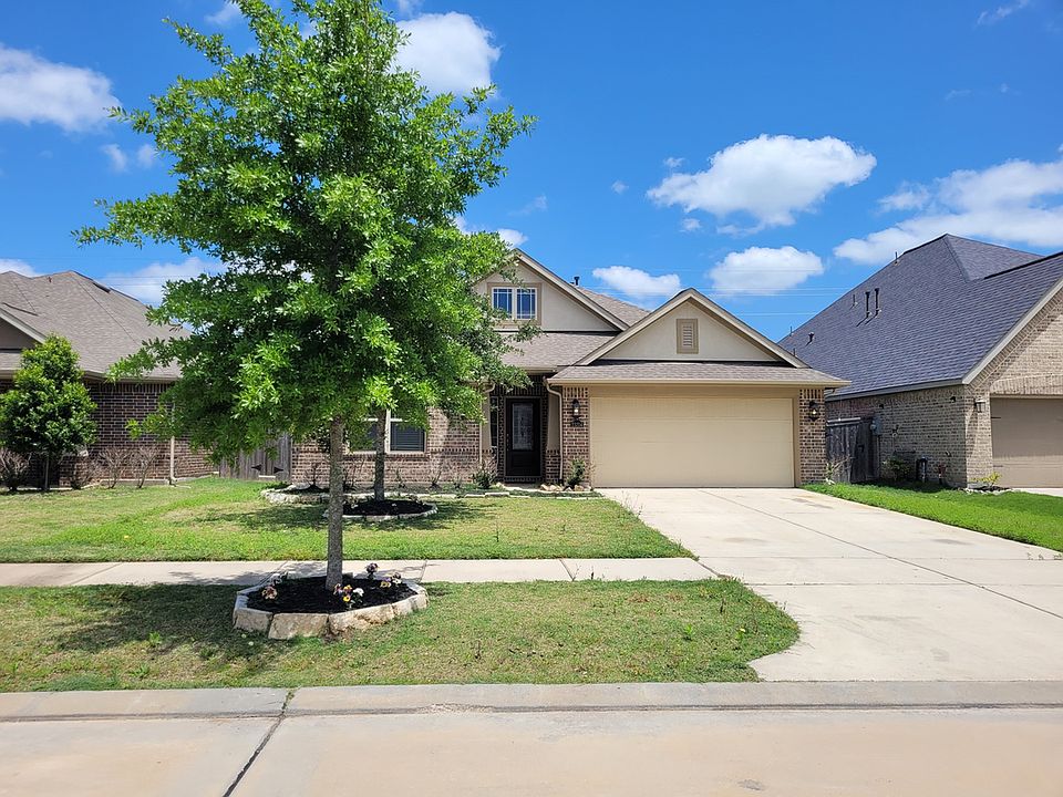1st image of 23314 Peareson Bend Ln #L