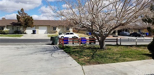 1st image of 15948 Greenhill Dr