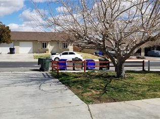 15948 Greenhill Dr, Victorville, CA 92394