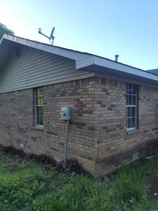 (Undisclosed Address), Forrest City, AR, 72335