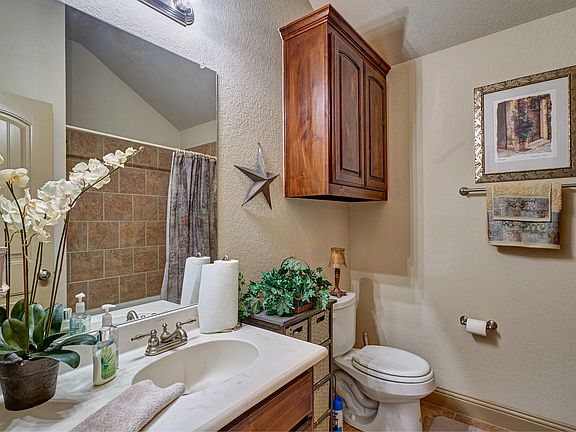 2nd image of 228 Chimney Rock Dr