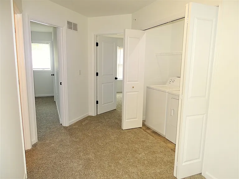 416 Masonic Dr — Photo 10