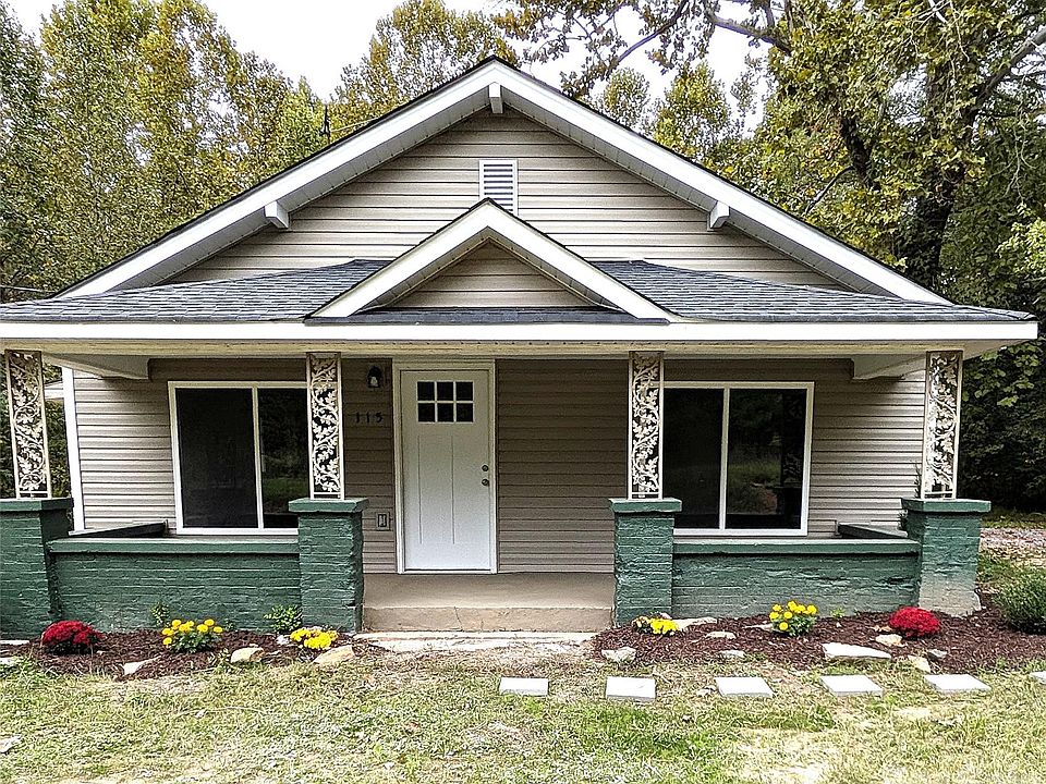 1st image of 115 Church View Dr