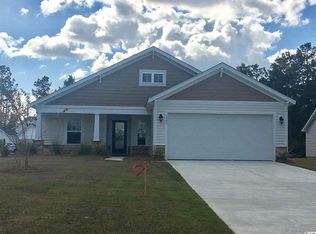 1129 Brandy Wine Dr LOT 221, Little River, SC 29566
