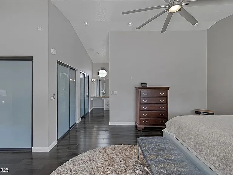 9 Quail Run Rd — Photo 28