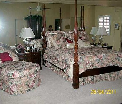 4th image of 19030 S Saint Andrews Dr