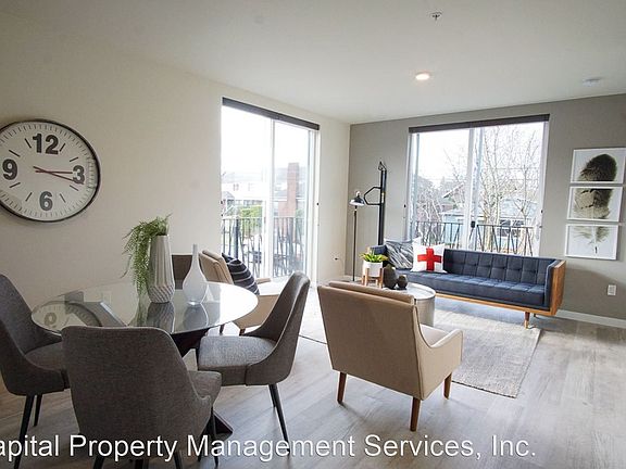 5th image of 5080 NE 33rd Ave #12