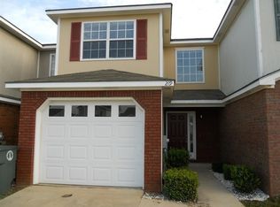 168 N Springview Dr, Enterprise, AL 36330