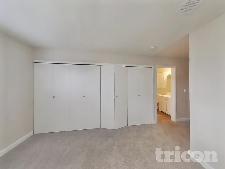 7326 Glen Trl — Photo 7