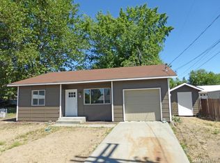 4 Jonathan Ave W, Omak, WA 98841