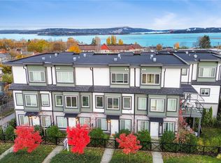 253 Victoria Rd #101, Nanaimo, BC V9R4P7