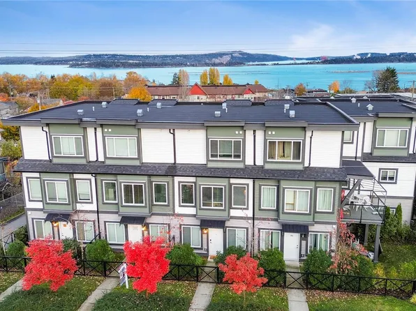 253 Victoria Rd #101, Nanaimo, BC V9R 4P7