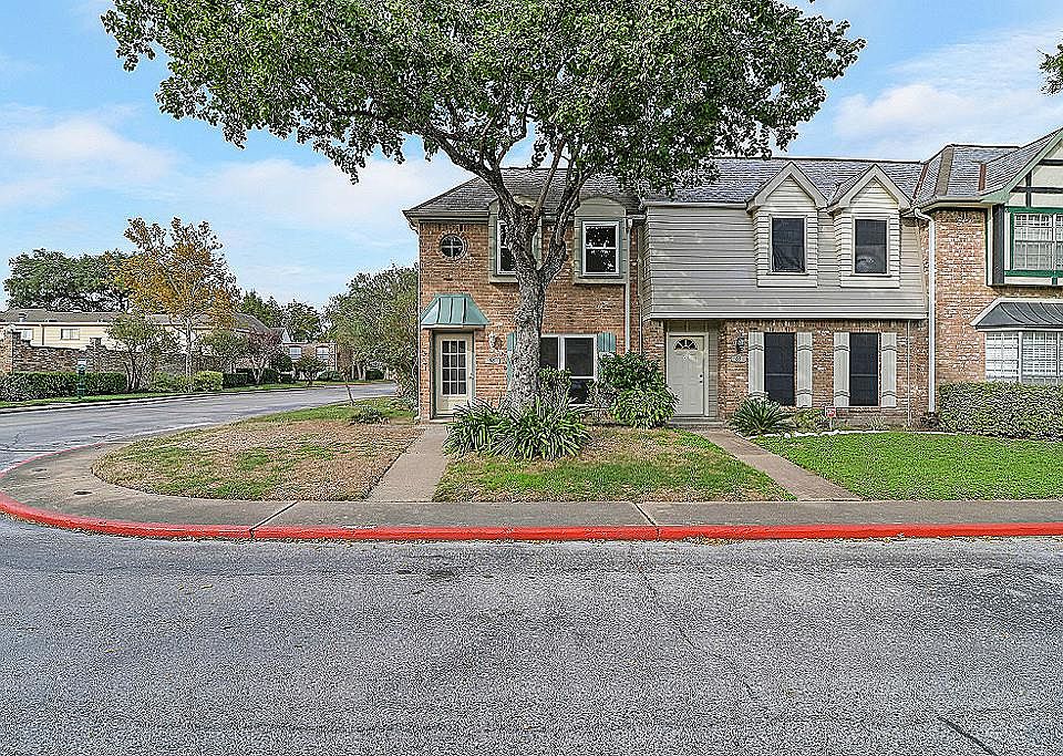 1st image of 11002 Hammerly Blvd APT 68