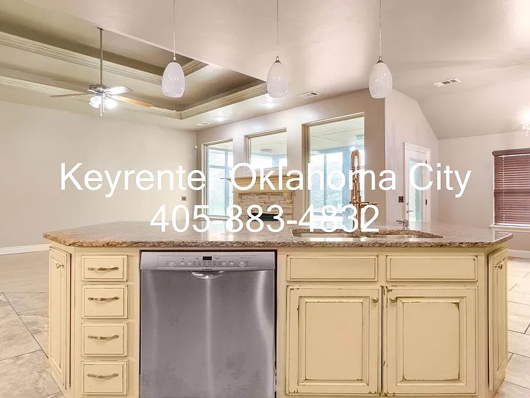 13871 E Reno Ave — Photo 16