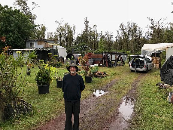 3rd image of 11-2791 Palainui St