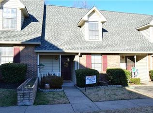 6212 Deal Ave, Nashville, TN 37209