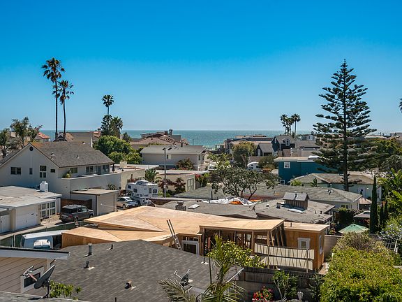 4th image of 2538 Pierpont Blvd